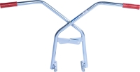 PROBST BZ Bordsteinzange I 3,8kg, 53200084