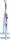PROBST BZ Bordsteinzange I 3,8kg, 53200084