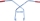 PROBST BZ Bordsteinzange I 3,8kg, 53200084