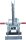 Probst Fertigteilzange FTZ BS112-616, Greifbereich 50-520 mm, 900 kg Tragfähigkeit