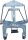 PROBST FTZ-I Fertigteilzange I 55kg, 53100120