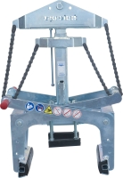 PROBST FTZ-BB Fertigteilzange I 60kg, 53100202