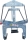 PROBST FTZ-BB Fertigteilzange I 60kg, 53100202
