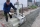 PROBST FTZ-BB Fertigteilzange I 60kg, 53100202