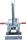 PROBST FTZ-BB Fertigteilzange I 60kg, 53100202