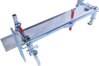 PROBST GR-150 Gleitschalung Rückenstütze I 32kg, 51000066