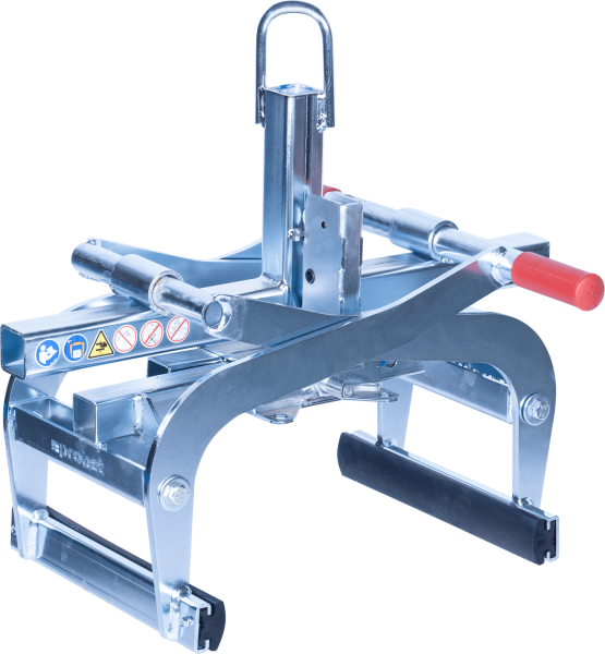 PROBST TSZ-UNI-ET I 25kg, 43101130