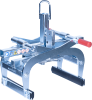PROBST TSZ-UNI-ET I 25kg, 43101130