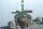 PROBST TSZ-UNI-ET I 25kg, 43101130