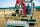 Probst Hydraulische Bordsteinversetzzange VZ-HS-50/150 BS112-620, 400 kg Tragfähigkeit, Öffnungsweite 465-1465 mm