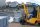 Probst Hydraulische Bordsteinversetzzange VZ-HS-50/150 BS112-620, 400 kg Tragfähigkeit, Öffnungsweite 465-1465 mm