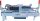 PROBST Freilaufdrossel Trägergerät VM-401/301/203/204 I 1kg, 41900080