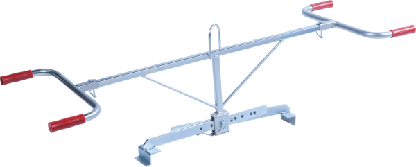 PROBST VZ-I Versetzzange I 11,3kg, 53100140