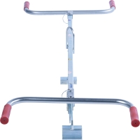 PROBST VZ-I Versetzzange I 11,3kg, 53100140