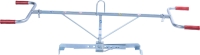 PROBST VZ-I Versetzzange I 11,3kg, 53100140