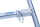 PROBST VZ-I Versetzzange I 11,3kg, 53100140