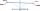 PROBST VZ-I Versetzzange I 11,3kg, 53100140