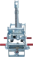 PROBST FTZ-MULTI-15 Grundgerät Fertigteilzange I 98kg, 53100348