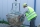 PROBST FTZ-MULTI-15 Grundgerät Fertigteilzange I 98kg, 53100348
