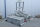 PROBST FTZ-MULTI-15 Grundgerät Fertigteilzange I 98kg, 53100348