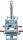 PROBST FTZ-MULTI-15-WB-G-42 Paar Wechselbacken I 15,12kg, 43100942-1