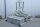 PROBST FTZ-MULTI-15-WB-G-42 Paar Wechselbacken I 15,12kg, 43100942-1
