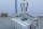 PROBST FTZ-MULTI-15-WB-G-42 Paar Wechselbacken I 15,12kg, 43100942-1