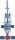 Probst Easygrip EXG Rabattengreifer BS112-624, 0-300 mm Greifbereich, 550 kg Tragkraft