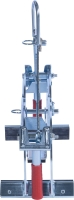 PROBST EASYGRIP EXG Rabattengreifer I 12,4kg, 53100370