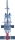 PROBST EASYGRIP EXG Rabattengreifer I 12,4kg, 53100370