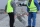 PROBST EASYGRIP EXG Rabattengreifer I 12,4kg, 53100370