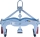 PROBST EASYGRIP EXG Rabattengreifer I 12,4kg, 53100370