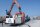 PROBST AKZ-UNI-1230 Aufbaukranzange mit starrer Eintauchtiefe I 345kg, 56101230-1000