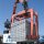 PROBST AKZ-UNI-1230 Aufbaukranzange mit starrer Eintauchtiefe I 345kg, 56101230-1000