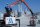 PROBST AKZ-UNI-1230 Aufbaukranzange mit starrer Eintauchtiefe I 345kg, 56101230-1000