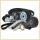 NORTON CLIPPER Ersatzteile - MONTAGESATZ MUTTER+SICHERUNGSR Nr. 310005031