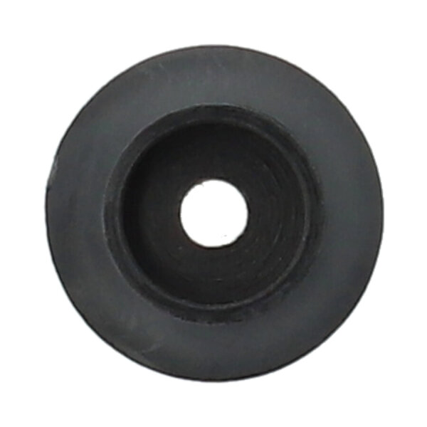 DRUCKSTUECK CD Nr. 310006897 - NORTON CLIPPER Ersatzteile