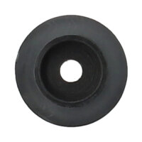 DRUCKSTUECK CD Nr. 310006897 - NORTON CLIPPER Ersatzteile