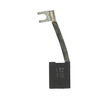 KOHLEBÜRSTE 230V NBM Nr. 310023581 - NORTON CLIPPER...