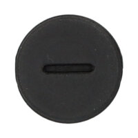 COVER NBM251/351 Nr. 310406788 - NORTON CLIPPER Ersatzteile