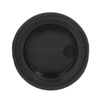 COVER NBM251/351 Nr. 310406788 - NORTON CLIPPER Ersatzteile