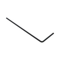 FRONT POINTER GUIDE G.D.C.CS1-CSB-CSW- Nr. 510004111 -...