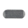 NORTON CLIPPER Ersatzteile - CS451 Petrol KEY A8x7x20 DIN6885   + Nr. 510005688