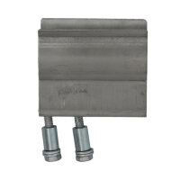 PUMPENHALTER JCW/ECW Nr. 310004778 - NORTON CLIPPER...