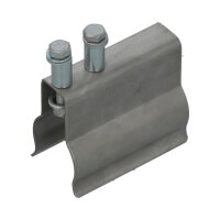 PUMPENHALTER JCW/ECW Nr. 310004778 - NORTON CLIPPER Ersatzteile