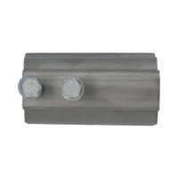PUMPENHALTER JCW/ECW Nr. 310004778 - NORTON CLIPPER Ersatzteile
