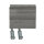 PUMPENHALTER JCW/ECW Nr. 310004778 - NORTON CLIPPER Ersatzteile