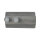 PUMPENHALTER JCW/ECW Nr. 310004778 - NORTON CLIPPER Ersatzteile