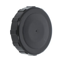 CS451 Petrol DECKEL FÜR WASSERTANK C99 CS451 Nr. 310006560 - NORTON CLIPPER Ersatzteile