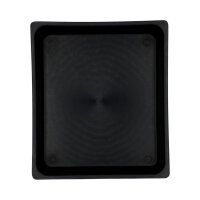 WASSERWANNE TT 180 BM Nr. 310326009 - NORTON CLIPPER...